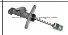Brake Master Cylinder FOR Isuzu ELF 77/NKR71 8-97213-042-0