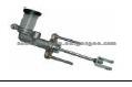 Brake Master Cylinder FOR Isuzu Panther 8-97201-006-0