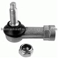 1249129,0656085 DAF Tie Rod End