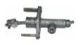 Brake Master Cylinder FOR Honda 46920-S10-003