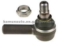 1257890,0607053 DAF Tie Rod End