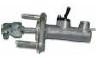 Brake Master Cylinder FOR Honda 46920-SAA-J03