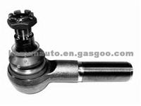 1310760 DAF Tie Rod End