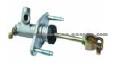 Brake Master Cylinder FOR Honda Accord Prelude 46920SM4A03