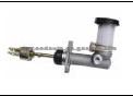 Brake Master Cylinder FOR Hyundai 41610-24000