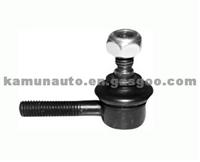 1330981 DAF Tie Rod End