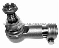 1344684 DAF Tie Rod End