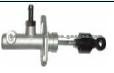 Brake Master Cylinder FOR Hyundai Elantra 06 41610-2D500