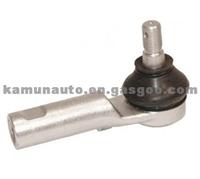 1401845 DAF Tie Rod End