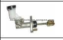 Brake Master Cylinder FOR Hyundai SONATA 41610-25013