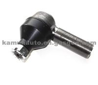 1401942 DAF Tie Rod End