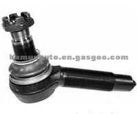 1603883,1149875 DAF Tie Rod End