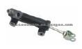 Brake Master Cylinder FOR Hyundai 41600-43013