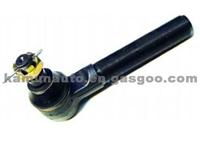 1685552,20937674 DAF Tie Rod End