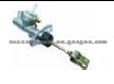 Brake Master Cylinder FOR Hyundai Elantra II(J-2) 41610-29000