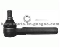 ACU9239 DAF Tie Rod End