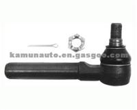 ACU9240 DAF Tie Rod End