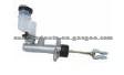 Brake Master Cylinder FOR Hyundai 41610-22060