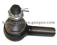 2966252,0004608948 IVECO Tie Rod End