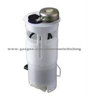 Fuel Pump Module Assembly E7116M