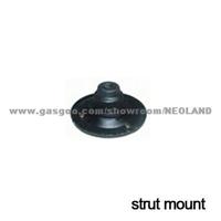 Strut Mount For BMW7(E38)3133 1090 611