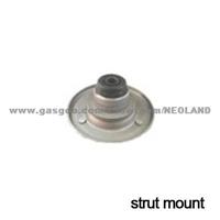 Strut Mount For BMW5(E39)3133 1091 708