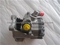 Power Steering Pump For Audi Q7 4.2L 2007