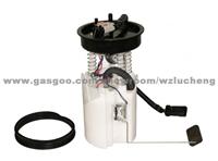 Fuel Pump Module Assembly E7099M