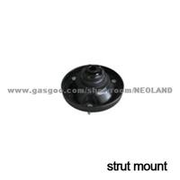 Strut Mount For BMW X5(E53)3133 1096 311