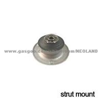 Strut Mount For BMW 5(E39)3133 1091 709