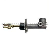 Clutch Master CylinderMC113030