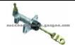 Brake Master Cylinder FOR DAEWOO 96297178