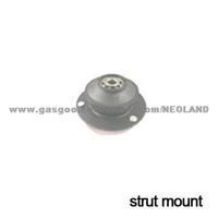 Strut Mount For BMW 3(E36)3133 1092 885