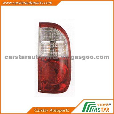 CAR TAIL LAMP FOR ZHONGXING GRAND TIGER G3 4133010-2000