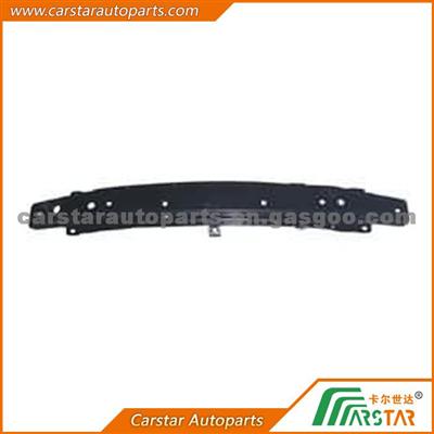 CAR FRONT BUMPER BRACKET FOR OPEL VECTRA 96-98