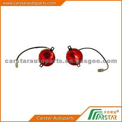 CAR SIDE LAMP FOR ZHONGXING GRAND TIGER G3