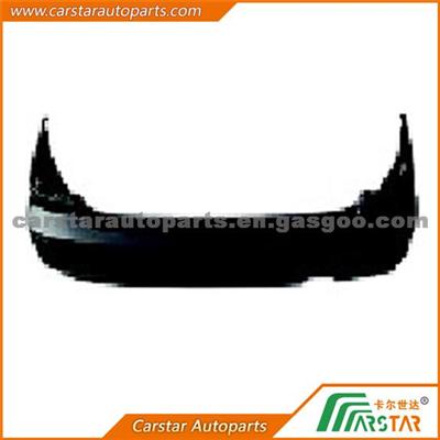 CAR REAR BUMPER FOR NISSAN MAXIMA 00-04/A33 85022-3Y825