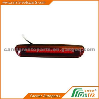 CAR BRAKE LAMP FOR ZHONGXING GRAND TIGER G3