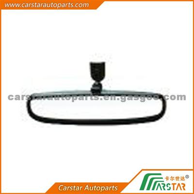 CAR INNER MIRROR FOR ZHONGXING GRAND TIGER G3