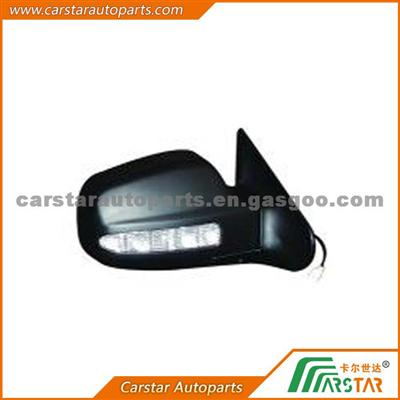 CAR MIRROR FOR ZHONGXING GRAND TIGER G3