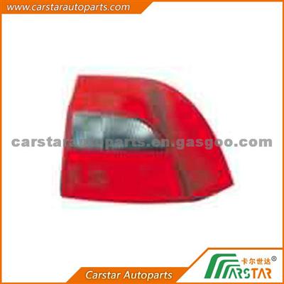 CAR TAIL LAMP FOR OPEL VECTRA 99-01