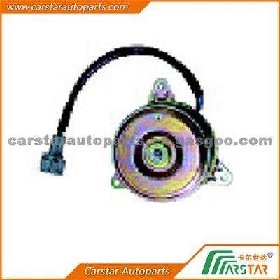 CAR FAN MOTOR FOR NISSAN MAXIMA 00-04/A33 21487-9E000