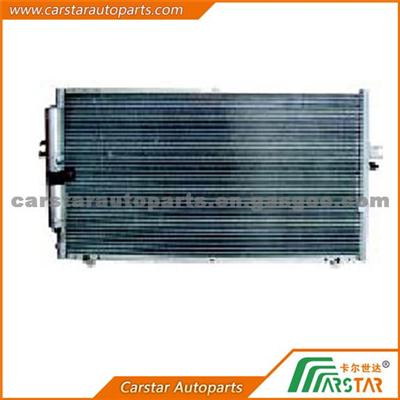 CAR CONDENSER FOR NISSAN MAXIMA 00-04/A33 92110-2Y920