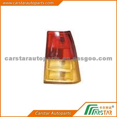 CAR TAIL LAMP 4D(C-Y-R) FOR OPEL KADETT 84-91