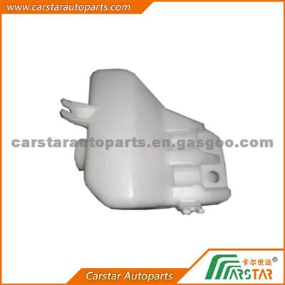 CAR WIPER TANK FOR ZHONGXING GRAND TIGER G3