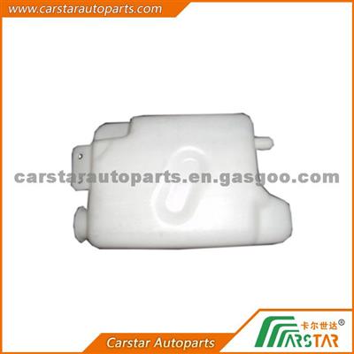 CAR EXPANSION TANK FOR ZHONGXING GRAND TIGER G3