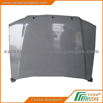 CAR HOOD FOR ZHONGXING GRAND TIGER F1