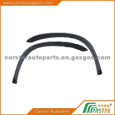 CAR FRONT WHEEL COVER FOR ZHONGXING A9