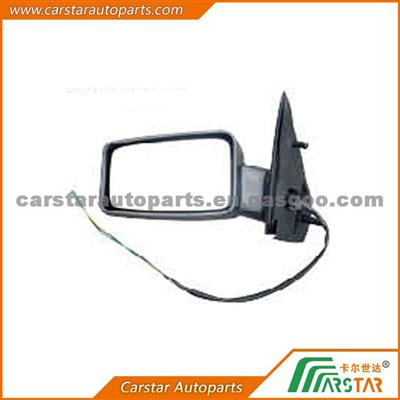 CAR MIRROR(ELECTRIC) FOR CHERY FENGYUN/A11