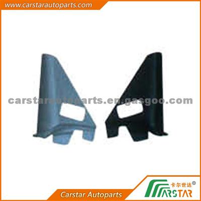 CAR MIRROR SHELL(MANUAL) FOR CHERY FENGYUN/A11